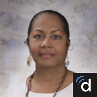 Angela Russell, Psychiatric-Mental Health Nurse Practitioner, Miami, FL