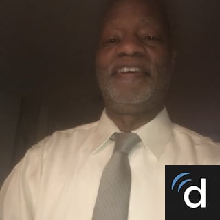 Isaiah Pinckney II, MD