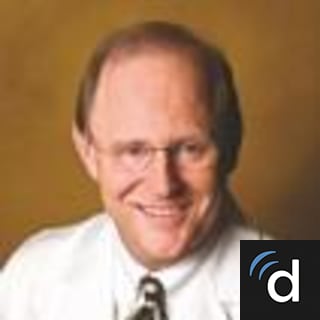 Michael Spain, MD