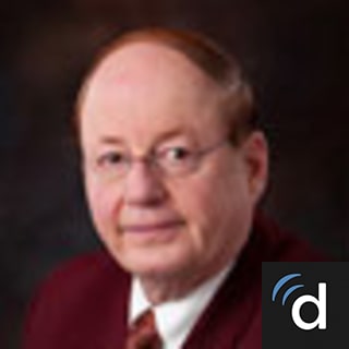 Douglas Brown, MD