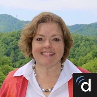 Shannon Dowler, MD