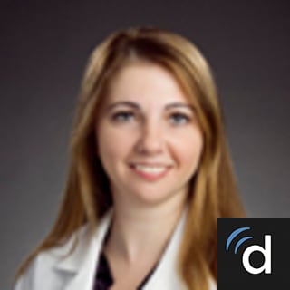 Lisa Motavalli, MD