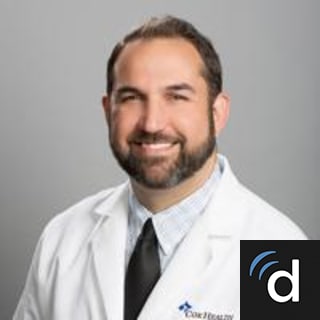 Logan Banks, DO, Family Medicine, Springfield, MO