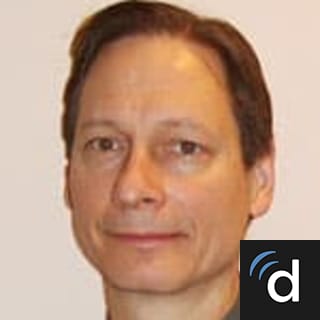 Laurance Smith, MD