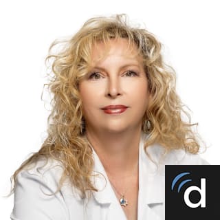 Amber Woodfield, Internal Medicine, Dallas, TX