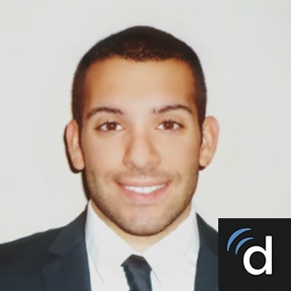 Thomas Azeizat, MD, Family Medicine, Tustin, CA