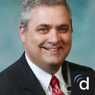 Phil Schneider, Pharmacist, Olathe, KS