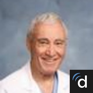 Barry Tischler, MD