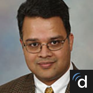 Komandoor Srivathsan, MD, Cardiology, Scottsdale, AZ