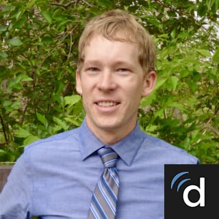 Scott Krankkala, Cardiology, Flagstaff, AZ