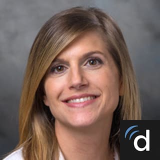 Kristen Shelhorse, Acute Care Nurse Practitioner, Oak Lawn, IL