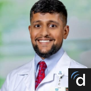 Aditya Sabharwal, DO, Cardiology, Madison, MS
