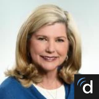 Cynthia Mercer, MD, Obstetrics & Gynecology, Watkinsville, GA