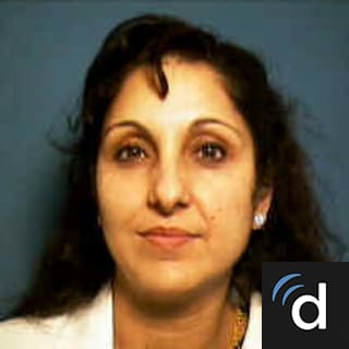 Geeta Singh, MD