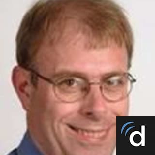 Daniel Myers, MD