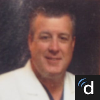 Tim Revels, MD