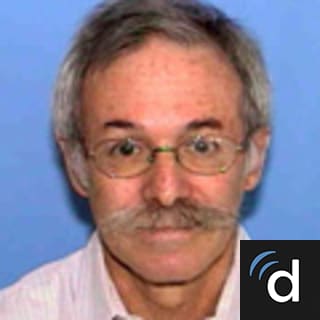 Stephen Groban, MD, Neurology, Del Mar, CA
