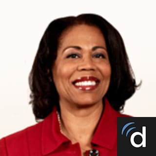Michelle Baron, MD, Endocrinology, Brooklyn, NY