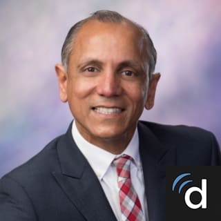 Shankar Kurra, MD