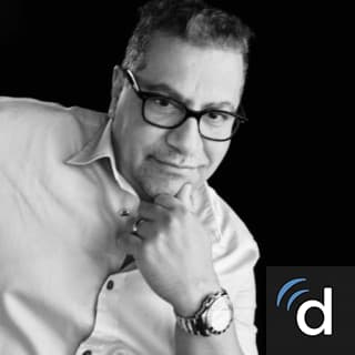 Atef Rafla, MD, Anesthesiology, Santa Ana, CA