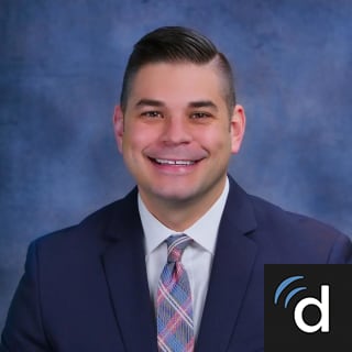 Emmanuel Gage, MD