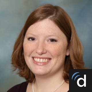 Christine Goudge Walker, MD