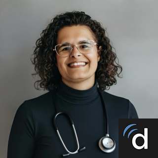 Ann Geimer, Family Nurse Practitioner, Decatur, IN