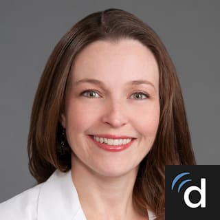 Courtney W. Reed, PA | Physician Assistant in Winston-Salem, NC | US ...