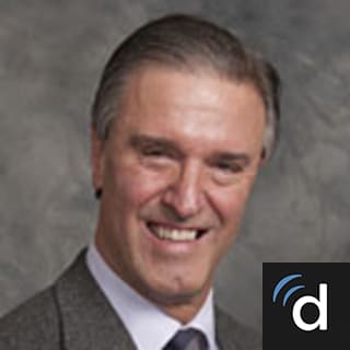 Gregory Braden, MD, Nephrology, West Springfield, MA