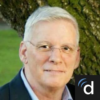 Andrew Quinn, Adult Care Nurse Practitioner, Greensboro, NC