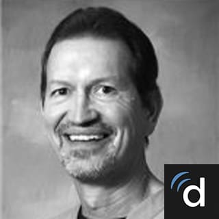 Thomas Tropf, MD