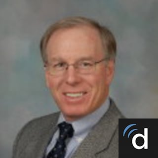 John Cangemi, MD