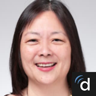 Eileen Ogasawara-Chun, MD
