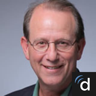 Barry Rosenzweig, MD, Cardiology, New York, NY