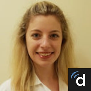 Athalia Pyzer, MD
