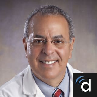 Brian Berman, MD, Pediatric Hematology & Oncology, Detroit, MI