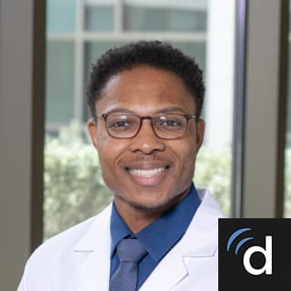 Francis Onyebuchi, MD