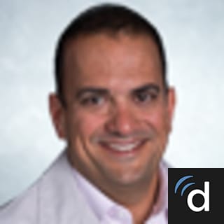 Thomas Aquisto, MD, Interventional Radiology, Montrose, CO