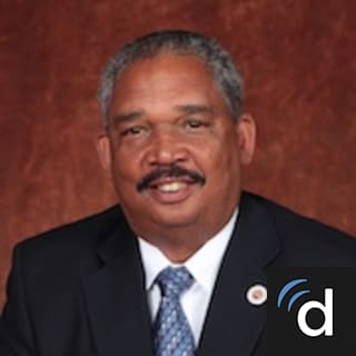 Kenneth Bridges, MD