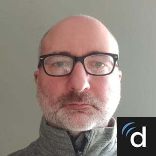 Ilya Ivanov, DO, Psychiatry, Mount Laurel, NJ