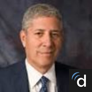 Charles Safran, MD, Internal Medicine, Boca Raton, FL