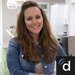 Temple Simpson, Endocrinology, Summerville, SC