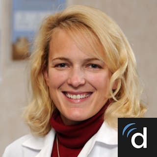 Anne Reitz, MD