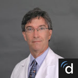 William McMahon, MD