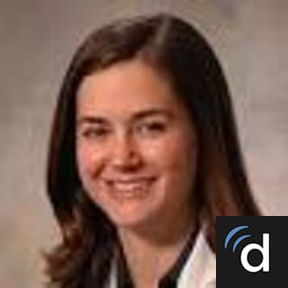 Valerie Press, MD
