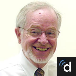 Jack Colwill, MD, Family Medicine, Columbia, MO