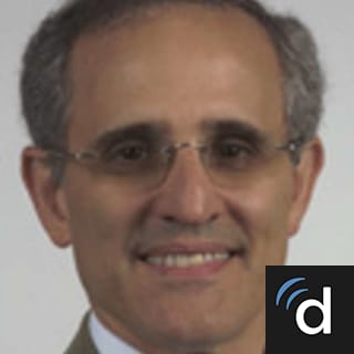 Richard Caplan, MD