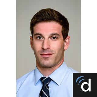 Matan Setton, MD
