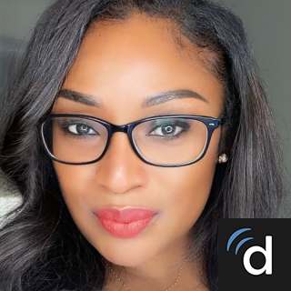 Ebunola Ayoola, Nurse Practitioner, Woodbridge, VA