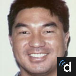 Kevin Fujinaga, MD